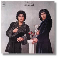 Operación Rescate: Elkin & Nelson